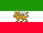 Persian Gulf