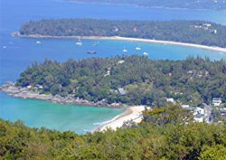 Phuket