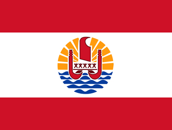 Polynesia