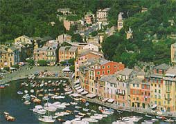 Portofino