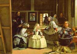 Prado Museum