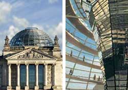 Reichstag