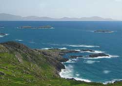 Ring of Kerry
