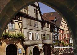Riquewihr