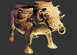 Shanghai Museum