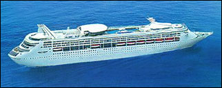 Royal Caribbean International