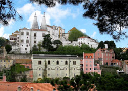 Sintra