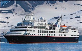 Silver Explorer