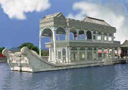 Summer Palace
