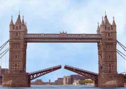 Tower Bridge
