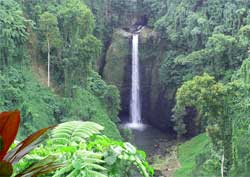 Upolu