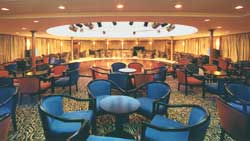Yangtze Club