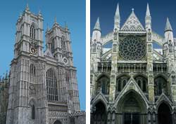 Westminster Abbey