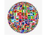 World