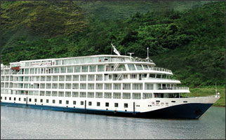 Century Diamond